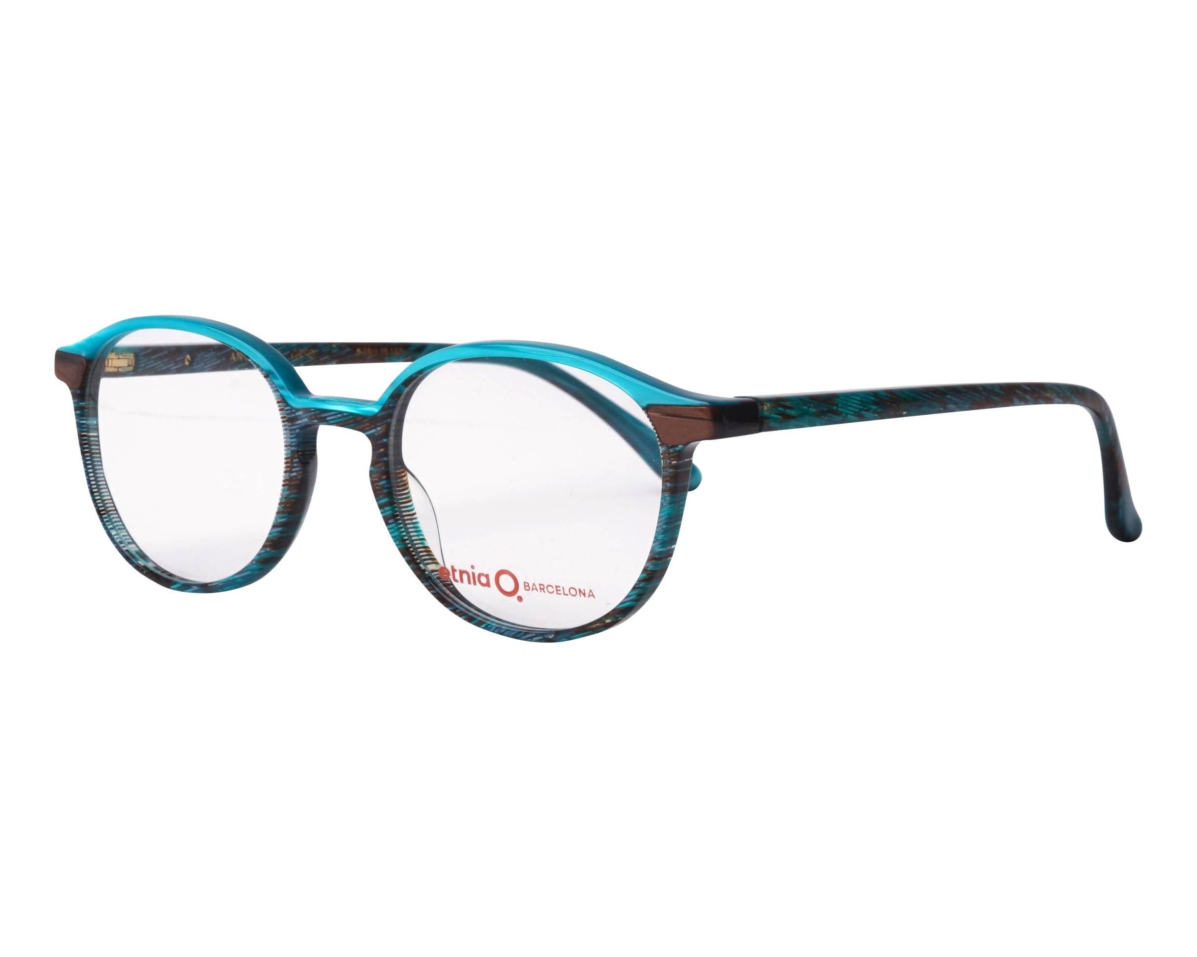 Etnia Barcelona Eyeglasses Etnia Barcelona Eyeglasses ANVERS 20 48O